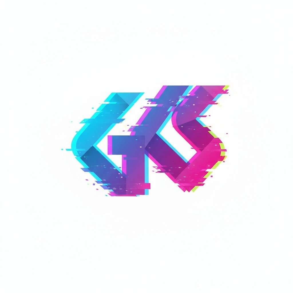 GrafiKS logo