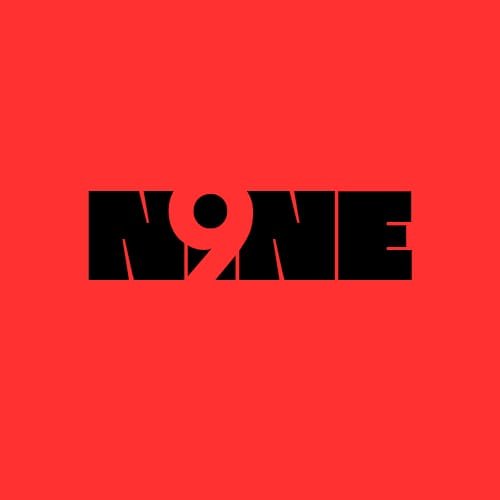 Nine Clothing