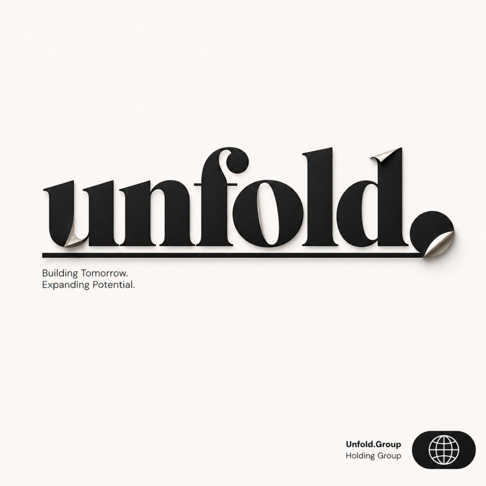 Unfold Group
