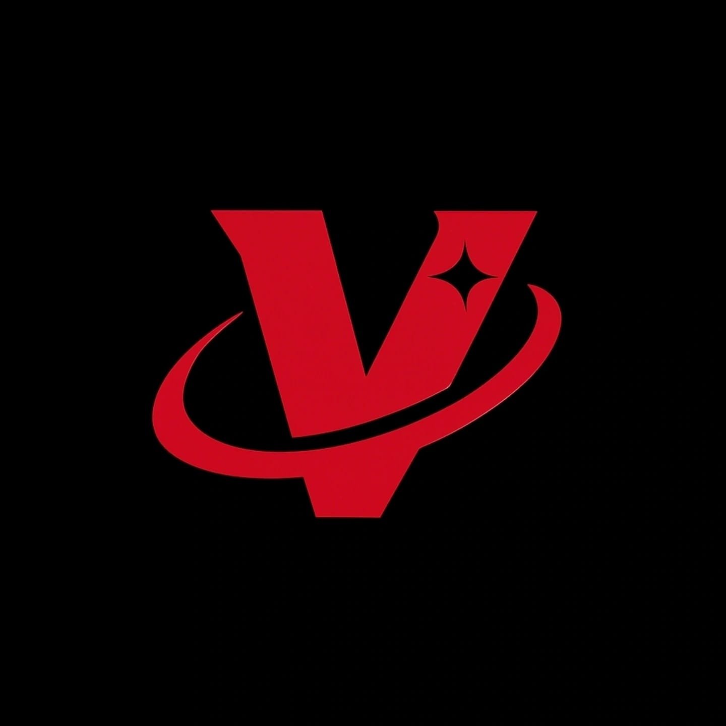 Viscose Sports